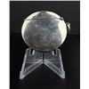 Image 2 : Edwardian Sterling Match Safe Vesta Case
