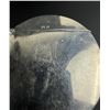 Image 3 : Edwardian Sterling Match Safe Vesta Case