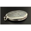 Image 8 : Edwardian Sterling Match Safe Vesta Case