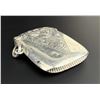Image 4 : Edwardian Sterling Match Safe Vesta Case