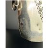 Image 5 : Edwardian Sterling Match Safe Vesta Case