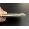 Image 6 : Edwardian Sterling Match Safe Vesta Case