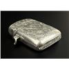 Image 6 : Edwardian Sterling Match Safe Vesta Case