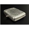 Image 6 : Victorian Sterling Silver Match Safe Vesta Case