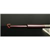 Image 10 : Bob Wards and Sons Tenkara Fly Fishing Rod
