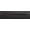 Image 11 : Bob Wards and Sons Tenkara Fly Fishing Rod