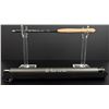 Image 1 : Bob Wards and Sons Tenkara Fly Fishing Rod