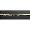 Image 2 : Bob Wards and Sons Tenkara Fly Fishing Rod