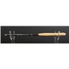 Image 3 : Bob Wards and Sons Tenkara Fly Fishing Rod