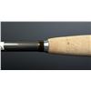 Image 4 : Bob Wards and Sons Tenkara Fly Fishing Rod