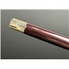 Image 5 : Bob Wards and Sons Tenkara Fly Fishing Rod