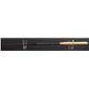 Image 6 : Bob Wards and Sons Tenkara Fly Fishing Rod