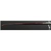 Image 7 : Bob Wards and Sons Tenkara Fly Fishing Rod