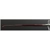 Image 8 : Bob Wards and Sons Tenkara Fly Fishing Rod