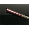 Image 9 : Bob Wards and Sons Tenkara Fly Fishing Rod