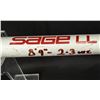 Image 3 : Sage Graphite II 389 LL Fly Fishing Rod