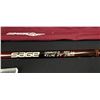Image 4 : Sage Graphite II 389 LL Fly Fishing Rod