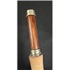 Image 7 : Sage Graphite II 389 LL Fly Fishing Rod