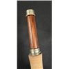 Image 8 : Sage Graphite II 389 LL Fly Fishing Rod