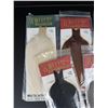 Image 2 : Whiting Fly Tying Hackle Capes