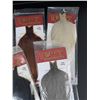 Image 3 : Whiting Fly Tying Hackle Capes