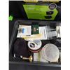 Image 5 : Large Collection of Fly Tying Supplies