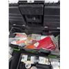 Image 7 : Large Collection of Fly Tying Supplies