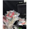 Image 8 : Large Collection of Fly Tying Supplies
