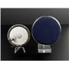 Image 2 : Hardy Bros The Gem Fly Fishing Reel