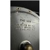 Image 3 : Hardy Bros The Gem Fly Fishing Reel