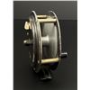 Image 4 : Hardy Bros The Gem Fly Fishing Reel