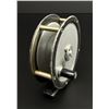 Image 5 : Hardy Bros The Gem Fly Fishing Reel
