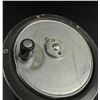 Image 6 : Hardy Bros The Gem Fly Fishing Reel