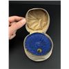 Image 7 : Hardy Bros The Gem Fly Fishing Reel