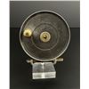 Image 1 : Eaton and Deller Fly Fishing Reel