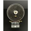 Image 2 : Eaton and Deller Fly Fishing Reel