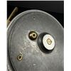 Image 3 : Eaton and Deller Fly Fishing Reel