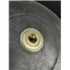 Image 5 : Eaton and Deller Fly Fishing Reel