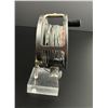 Image 10 : Hardy Bros The Zenith Fly Fishing Reel