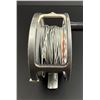 Image 11 : Hardy Bros The Zenith Fly Fishing Reel