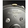 Image 12 : Hardy Bros The Zenith Fly Fishing Reel