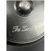 Image 13 : Hardy Bros The Zenith Fly Fishing Reel