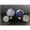 Image 1 : Hardy Bros The Zenith Fly Fishing Reel