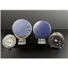 Image 2 : Hardy Bros The Zenith Fly Fishing Reel