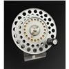 Image 3 : Hardy Bros The Zenith Fly Fishing Reel