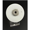 Image 4 : Hardy Bros The Zenith Fly Fishing Reel