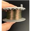 Image 5 : Hardy Bros The Zenith Fly Fishing Reel