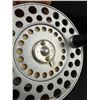 Image 6 : Hardy Bros The Zenith Fly Fishing Reel