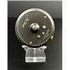 Image 8 : Hardy Bros The Zenith Fly Fishing Reel
