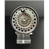 Image 9 : Hardy Bros The Zenith Fly Fishing Reel